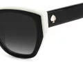 Kate Spade Gafas de Sol KS Yolanda/S 807/9O