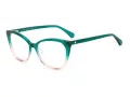 Kate Spade Gafas Graduadas KS Zahra 1ED