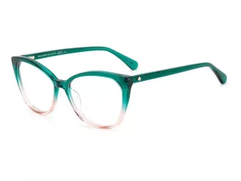 Kate Spade Gafas Graduadas KS Zahra 1ED