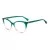Kate Spade Gafas Graduadas KS Zahra 1ED