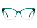 Kate Spade Gafas Graduadas KS Zahra 1ED