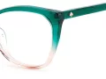 Kate Spade Gafas Graduadas KS Zahra 1ED