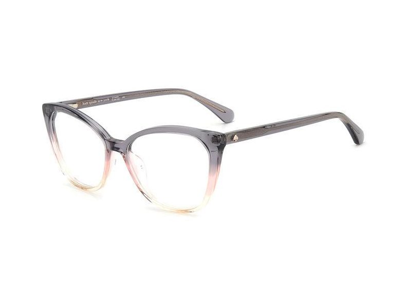 Kate Spade Gafas Graduadas KS Zahra HAQ
