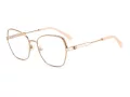Kate Spade Gafas Graduadas KS Zeena/G AU2