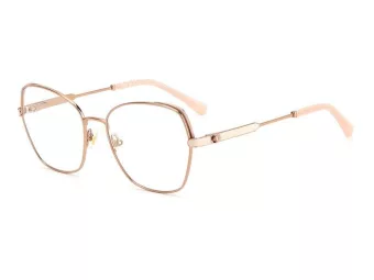 Kate Spade Gafas Graduadas KS Zeena/G AU2