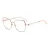 Kate Spade Gafas Graduadas KS Zeena/G AU2