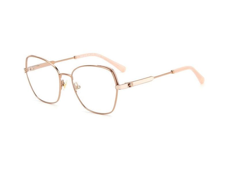 Kate Spade Gafas Graduadas KS Zeena/G AU2