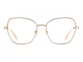 Kate Spade Gafas Graduadas KS Zeena/G AU2