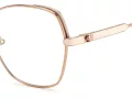 Kate Spade Gafas Graduadas KS Zeena/G AU2
