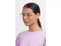Kate Spade Gafas Graduadas KS Zeena/G AU2
