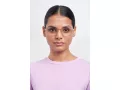 Kate Spade Gafas Graduadas KS Zeena/G AU2