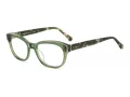 Kate Spade Gafas Graduadas KS Zelda IWB_52