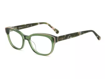 Kate Spade Gafas Graduadas KS Zelda IWB_52