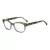 Kate Spade Gafas Graduadas KS Zelda IWB_52
