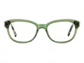 Kate Spade Gafas Graduadas KS Zelda IWB_52