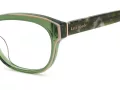 Kate Spade Gafas Graduadas KS Zelda IWB_52