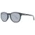 Longines Gafas de Sol LG 0001-H 01B