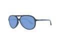 Longines Gafas de Sol LG 0003-H 05V