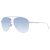 Longines Gafas de Sol LG 0005-H 16C