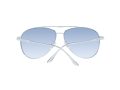Longines Gafas de Sol LG 0005-H 16C