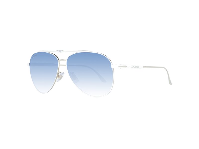 Longines Gafas de Sol LG 0005-H 30X