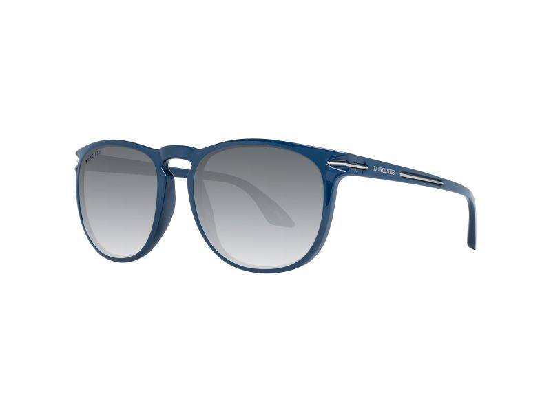 Longines Gafas de Sol LG 0006-H 90D