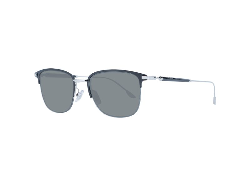 Longines Gafas de Sol LG 0022 01A