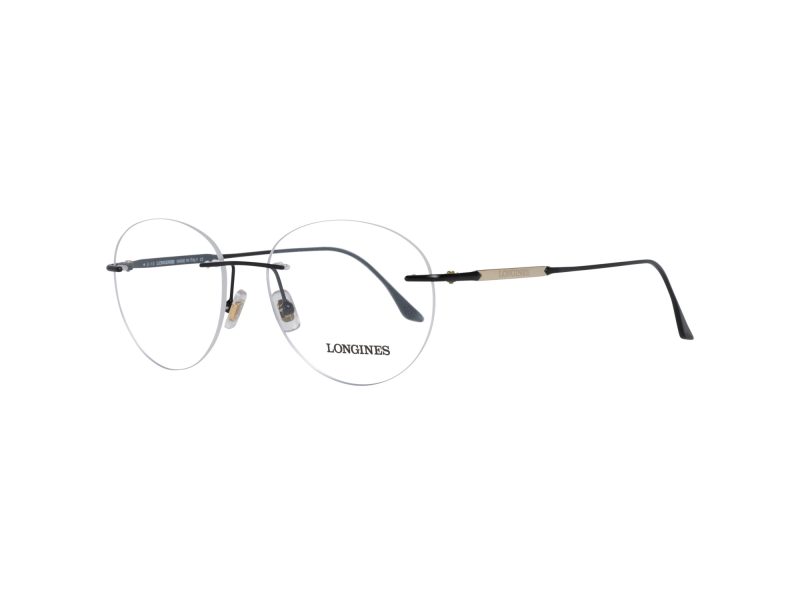 Longines Gafas Graduadas LG 5002-H 002