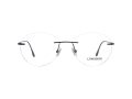 Longines Gafas Graduadas LG 5002-H 002