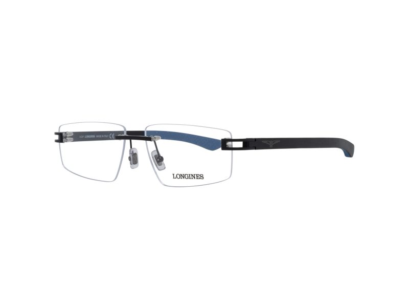 Longines Gafas Graduadas LG 5007-H 002