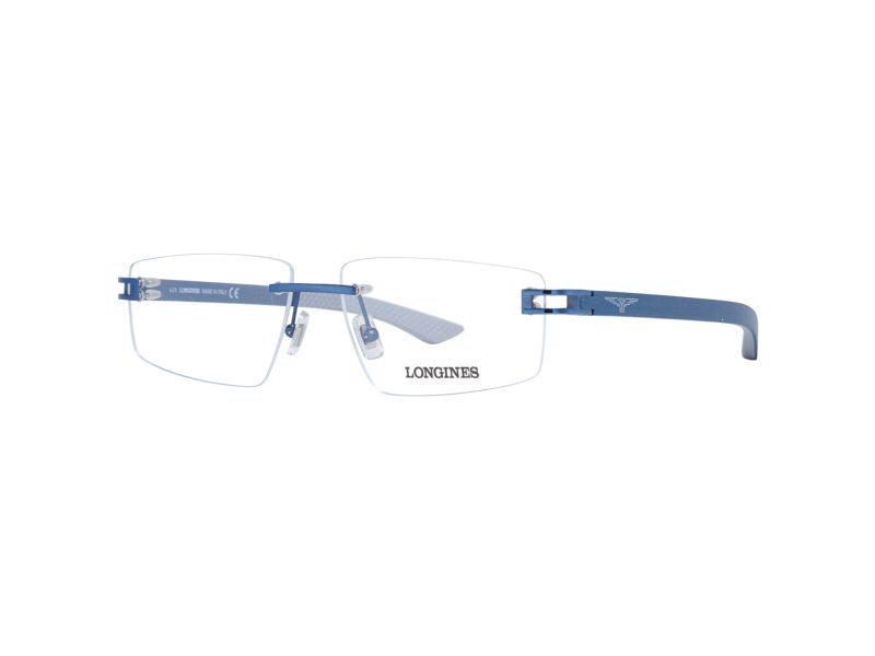 Longines Gafas Graduadas LG 5007-H 090