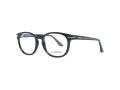 Longines Gafas Graduadas LG 5009-H 01A