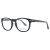 Longines Gafas Graduadas LG 5009-H 01A