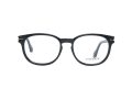 Longines Gafas Graduadas LG 5009-H 01A