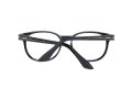Longines Gafas Graduadas LG 5009-H 01A