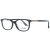 Longines Gafas Graduadas LG 5012-H 001