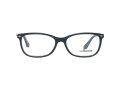 Longines Gafas Graduadas LG 5012-H 001