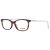 Longines Gafas Graduadas LG 5012-H 052
