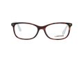 Longines Gafas Graduadas LG 5012-H 052