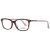 Longines Gafas Graduadas LG 5012-H 054