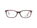 Longines Gafas Graduadas LG 5012-H 054