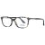 Longines Gafas Graduadas LG 5012-H 056