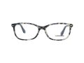 Longines Gafas Graduadas LG 5012-H 056