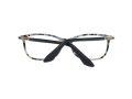 Longines Gafas Graduadas LG 5012-H 056