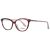 Longines Gafas Graduadas LG 5013-H 054
