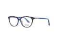 Longines Gafas Graduadas LG 5013-H 055