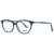 Longines Gafas Graduadas LG 5013-H 055