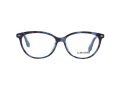 Longines Gafas Graduadas LG 5013-H 055