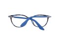 Longines Gafas Graduadas LG 5013-H 055