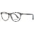 Longines Gafas Graduadas LG 5013-H 056